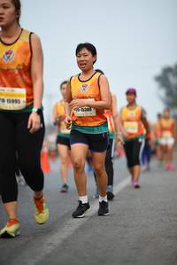 BIB: 15995, 15309
                            <button type="button" onclick="openModal(8609639)" class="btn btn-primary btn-sm float-right btn-popup" data-toggle="modal" data-target=".modal-high-quality">
                        <i class="fas fa-shopping-cart"></i> Add to Cart
                    </button>
                                            <button type="button" onclick="isThisMe(8609639, true)" class="btn btn-success btn-sm float-right btn-popup btn-isme hidden" data-toggle="tooltip" data-placement="bottom" title="นี่คือรูปของคุณใช่ไหม คลิกที่นี่เพื่อเอาเข้าอัลบั้ม">
                        <i class="fas fa-plus"></i> Add to album
                    </button>
                    <button type="button" onclick="isThisMe(8609639, false)" class="btn btn-warning btn-sm float-right btn-popup btn-isnotme hidden">
                        <i class="fas fa-ban"></i> Remove from album
                    </button>