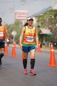 BIB: 46055
                            <button type="button" onclick="openModal(7682151)" class="btn btn-primary btn-sm float-right btn-popup" data-toggle="modal" data-target=".modal-high-quality">
                        <i class="fas fa-shopping-cart"></i> Add to Cart
                    </button>
                                            <button type="button" onclick="isThisMe(7682151, true)" class="btn btn-success btn-sm float-right btn-popup btn-isme hidden" data-toggle="tooltip" data-placement="bottom" title="นี่คือรูปของคุณใช่ไหม คลิกที่นี่เพื่อเอาเข้าอัลบั้ม">
                        <i class="fas fa-plus"></i> Add to album
                    </button>
                    <button type="button" onclick="isThisMe(7682151, false)" class="btn btn-warning btn-sm float-right btn-popup btn-isnotme hidden">
                        <i class="fas fa-ban"></i> Remove from album
                    </button>