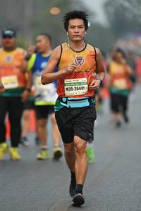 BIB: 26441
                            <button type="button" onclick="openModal(8029581)" class="btn btn-primary btn-sm float-right btn-popup" data-toggle="modal" data-target=".modal-high-quality">
                        <i class="fas fa-shopping-cart"></i> Add to Cart
                    </button>
                                            <button type="button" onclick="isThisMe(8029581, true)" class="btn btn-success btn-sm float-right btn-popup btn-isme hidden" data-toggle="tooltip" data-placement="bottom" title="นี่คือรูปของคุณใช่ไหม คลิกที่นี่เพื่อเอาเข้าอัลบั้ม">
                        <i class="fas fa-plus"></i> Add to album
                    </button>
                    <button type="button" onclick="isThisMe(8029581, false)" class="btn btn-warning btn-sm float-right btn-popup btn-isnotme hidden">
                        <i class="fas fa-ban"></i> Remove from album
                    </button>