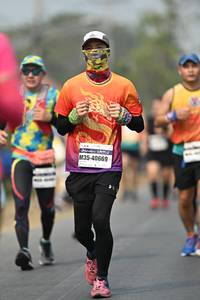 BIB: 40669
                            <button type="button" onclick="openModal(8501038)" class="btn btn-primary btn-sm float-right btn-popup" data-toggle="modal" data-target=".modal-high-quality">
                        <i class="fas fa-shopping-cart"></i> Add to Cart
                    </button>
                                            <button type="button" onclick="isThisMe(8501038, true)" class="btn btn-success btn-sm float-right btn-popup btn-isme hidden" data-toggle="tooltip" data-placement="bottom" title="นี่คือรูปของคุณใช่ไหม คลิกที่นี่เพื่อเอาเข้าอัลบั้ม">
                        <i class="fas fa-plus"></i> Add to album
                    </button>
                    <button type="button" onclick="isThisMe(8501038, false)" class="btn btn-warning btn-sm float-right btn-popup btn-isnotme hidden">
                        <i class="fas fa-ban"></i> Remove from album
                    </button>