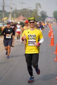 BIB: 42799
                            <button type="button" onclick="openModal(7688219)" class="btn btn-primary btn-sm float-right btn-popup" data-toggle="modal" data-target=".modal-high-quality">
                        <i class="fas fa-shopping-cart"></i> Add to Cart
                    </button>
                                            <button type="button" onclick="isThisMe(7688219, true)" class="btn btn-success btn-sm float-right btn-popup btn-isme hidden" data-toggle="tooltip" data-placement="bottom" title="นี่คือรูปของคุณใช่ไหม คลิกที่นี่เพื่อเอาเข้าอัลบั้ม">
                        <i class="fas fa-plus"></i> Add to album
                    </button>
                    <button type="button" onclick="isThisMe(7688219, false)" class="btn btn-warning btn-sm float-right btn-popup btn-isnotme hidden">
                        <i class="fas fa-ban"></i> Remove from album
                    </button>