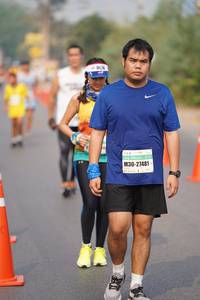 BIB: 27481
                            <button type="button" onclick="openModal(7555129)" class="btn btn-primary btn-sm float-right btn-popup" data-toggle="modal" data-target=".modal-high-quality">
                        <i class="fas fa-shopping-cart"></i> Add to Cart
                    </button>
                                            <button type="button" onclick="isThisMe(7555129, true)" class="btn btn-success btn-sm float-right btn-popup btn-isme hidden" data-toggle="tooltip" data-placement="bottom" title="นี่คือรูปของคุณใช่ไหม คลิกที่นี่เพื่อเอาเข้าอัลบั้ม">
                        <i class="fas fa-plus"></i> Add to album
                    </button>
                    <button type="button" onclick="isThisMe(7555129, false)" class="btn btn-warning btn-sm float-right btn-popup btn-isnotme hidden">
                        <i class="fas fa-ban"></i> Remove from album
                    </button>