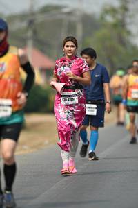 BIB: 41097
                            <button type="button" onclick="openModal(8506331)" class="btn btn-primary btn-sm float-right btn-popup" data-toggle="modal" data-target=".modal-high-quality">
                        <i class="fas fa-shopping-cart"></i> Add to Cart
                    </button>
                                            <button type="button" onclick="isThisMe(8506331, true)" class="btn btn-success btn-sm float-right btn-popup btn-isme hidden" data-toggle="tooltip" data-placement="bottom" title="นี่คือรูปของคุณใช่ไหม คลิกที่นี่เพื่อเอาเข้าอัลบั้ม">
                        <i class="fas fa-plus"></i> Add to album
                    </button>
                    <button type="button" onclick="isThisMe(8506331, false)" class="btn btn-warning btn-sm float-right btn-popup btn-isnotme hidden">
                        <i class="fas fa-ban"></i> Remove from album
                    </button>