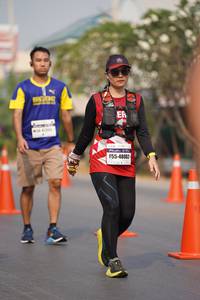 BIB: 47210, 48062
                            <button type="button" onclick="openModal(7648489)" class="btn btn-primary btn-sm float-right btn-popup" data-toggle="modal" data-target=".modal-high-quality">
                        <i class="fas fa-shopping-cart"></i> Add to Cart
                    </button>
                                            <button type="button" onclick="isThisMe(7648489, true)" class="btn btn-success btn-sm float-right btn-popup btn-isme hidden" data-toggle="tooltip" data-placement="bottom" title="นี่คือรูปของคุณใช่ไหม คลิกที่นี่เพื่อเอาเข้าอัลบั้ม">
                        <i class="fas fa-plus"></i> Add to album
                    </button>
                    <button type="button" onclick="isThisMe(7648489, false)" class="btn btn-warning btn-sm float-right btn-popup btn-isnotme hidden">
                        <i class="fas fa-ban"></i> Remove from album
                    </button>