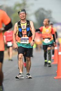 BIB: 42442
                            <button type="button" onclick="openModal(8463196)" class="btn btn-primary btn-sm float-right btn-popup" data-toggle="modal" data-target=".modal-high-quality">
                        <i class="fas fa-shopping-cart"></i> Add to Cart
                    </button>
                                            <button type="button" onclick="isThisMe(8463196, true)" class="btn btn-success btn-sm float-right btn-popup btn-isme hidden" data-toggle="tooltip" data-placement="bottom" title="นี่คือรูปของคุณใช่ไหม คลิกที่นี่เพื่อเอาเข้าอัลบั้ม">
                        <i class="fas fa-plus"></i> Add to album
                    </button>
                    <button type="button" onclick="isThisMe(8463196, false)" class="btn btn-warning btn-sm float-right btn-popup btn-isnotme hidden">
                        <i class="fas fa-ban"></i> Remove from album
                    </button>