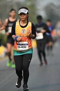 BIB: 121952, 40152
                            <button type="button" onclick="openModal(8472353)" class="btn btn-primary btn-sm float-right btn-popup" data-toggle="modal" data-target=".modal-high-quality">
                        <i class="fas fa-shopping-cart"></i> Add to Cart
                    </button>
                                            <button type="button" onclick="isThisMe(8472353, true)" class="btn btn-success btn-sm float-right btn-popup btn-isme hidden" data-toggle="tooltip" data-placement="bottom" title="นี่คือรูปของคุณใช่ไหม คลิกที่นี่เพื่อเอาเข้าอัลบั้ม">
                        <i class="fas fa-plus"></i> Add to album
                    </button>
                    <button type="button" onclick="isThisMe(8472353, false)" class="btn btn-warning btn-sm float-right btn-popup btn-isnotme hidden">
                        <i class="fas fa-ban"></i> Remove from album
                    </button>
