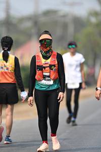 BIB: 40309
                            <button type="button" onclick="openModal(8526824)" class="btn btn-primary btn-sm float-right btn-popup" data-toggle="modal" data-target=".modal-high-quality">
                        <i class="fas fa-shopping-cart"></i> Add to Cart
                    </button>
                                            <button type="button" onclick="isThisMe(8526824, true)" class="btn btn-success btn-sm float-right btn-popup btn-isme hidden" data-toggle="tooltip" data-placement="bottom" title="นี่คือรูปของคุณใช่ไหม คลิกที่นี่เพื่อเอาเข้าอัลบั้ม">
                        <i class="fas fa-plus"></i> Add to album
                    </button>
                    <button type="button" onclick="isThisMe(8526824, false)" class="btn btn-warning btn-sm float-right btn-popup btn-isnotme hidden">
                        <i class="fas fa-ban"></i> Remove from album
                    </button>