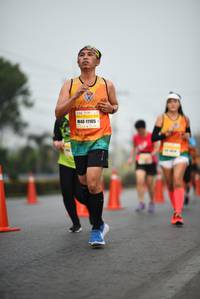 BIB: 11105
                            <button type="button" onclick="openModal(8882238)" class="btn btn-primary btn-sm float-right btn-popup" data-toggle="modal" data-target=".modal-high-quality">
                        <i class="fas fa-shopping-cart"></i> Add to Cart
                    </button>
                                            <button type="button" onclick="isThisMe(8882238, true)" class="btn btn-success btn-sm float-right btn-popup btn-isme hidden" data-toggle="tooltip" data-placement="bottom" title="นี่คือรูปของคุณใช่ไหม คลิกที่นี่เพื่อเอาเข้าอัลบั้ม">
                        <i class="fas fa-plus"></i> Add to album
                    </button>
                    <button type="button" onclick="isThisMe(8882238, false)" class="btn btn-warning btn-sm float-right btn-popup btn-isnotme hidden">
                        <i class="fas fa-ban"></i> Remove from album
                    </button>