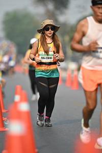 BIB: 27819
                            <button type="button" onclick="openModal(8361148)" class="btn btn-primary btn-sm float-right btn-popup" data-toggle="modal" data-target=".modal-high-quality">
                        <i class="fas fa-shopping-cart"></i> Add to Cart
                    </button>
                                            <button type="button" onclick="isThisMe(8361148, true)" class="btn btn-success btn-sm float-right btn-popup btn-isme hidden" data-toggle="tooltip" data-placement="bottom" title="นี่คือรูปของคุณใช่ไหม คลิกที่นี่เพื่อเอาเข้าอัลบั้ม">
                        <i class="fas fa-plus"></i> Add to album
                    </button>
                    <button type="button" onclick="isThisMe(8361148, false)" class="btn btn-warning btn-sm float-right btn-popup btn-isnotme hidden">
                        <i class="fas fa-ban"></i> Remove from album
                    </button>