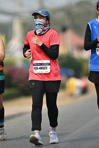 BIB: 2192, 40522
                            <button type="button" onclick="openModal(8486401)" class="btn btn-primary btn-sm float-right btn-popup" data-toggle="modal" data-target=".modal-high-quality">
                        <i class="fas fa-shopping-cart"></i> Add to Cart
                    </button>
                                            <button type="button" onclick="isThisMe(8486401, true)" class="btn btn-success btn-sm float-right btn-popup btn-isme hidden" data-toggle="tooltip" data-placement="bottom" title="นี่คือรูปของคุณใช่ไหม คลิกที่นี่เพื่อเอาเข้าอัลบั้ม">
                        <i class="fas fa-plus"></i> Add to album
                    </button>
                    <button type="button" onclick="isThisMe(8486401, false)" class="btn btn-warning btn-sm float-right btn-popup btn-isnotme hidden">
                        <i class="fas fa-ban"></i> Remove from album
                    </button>