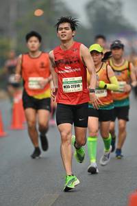 BIB: 27319
                            <button type="button" onclick="openModal(8001305)" class="btn btn-primary btn-sm float-right btn-popup" data-toggle="modal" data-target=".modal-high-quality">
                        <i class="fas fa-shopping-cart"></i> Add to Cart
                    </button>
                                            <button type="button" onclick="isThisMe(8001305, true)" class="btn btn-success btn-sm float-right btn-popup btn-isme hidden" data-toggle="tooltip" data-placement="bottom" title="นี่คือรูปของคุณใช่ไหม คลิกที่นี่เพื่อเอาเข้าอัลบั้ม">
                        <i class="fas fa-plus"></i> Add to album
                    </button>
                    <button type="button" onclick="isThisMe(8001305, false)" class="btn btn-warning btn-sm float-right btn-popup btn-isnotme hidden">
                        <i class="fas fa-ban"></i> Remove from album
                    </button>