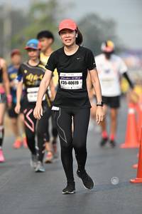 BIB: 1219, 40619
                            <button type="button" onclick="openModal(8435921)" class="btn btn-primary btn-sm float-right btn-popup" data-toggle="modal" data-target=".modal-high-quality">
                        <i class="fas fa-shopping-cart"></i> Add to Cart
                    </button>
                                            <button type="button" onclick="isThisMe(8435921, true)" class="btn btn-success btn-sm float-right btn-popup btn-isme hidden" data-toggle="tooltip" data-placement="bottom" title="นี่คือรูปของคุณใช่ไหม คลิกที่นี่เพื่อเอาเข้าอัลบั้ม">
                        <i class="fas fa-plus"></i> Add to album
                    </button>
                    <button type="button" onclick="isThisMe(8435921, false)" class="btn btn-warning btn-sm float-right btn-popup btn-isnotme hidden">
                        <i class="fas fa-ban"></i> Remove from album
                    </button>