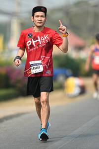 BIB: 141497
                            <button type="button" onclick="openModal(8483878)" class="btn btn-primary btn-sm float-right btn-popup" data-toggle="modal" data-target=".modal-high-quality">
                        <i class="fas fa-shopping-cart"></i> Add to Cart
                    </button>
                                            <button type="button" onclick="isThisMe(8483878, true)" class="btn btn-success btn-sm float-right btn-popup btn-isme hidden" data-toggle="tooltip" data-placement="bottom" title="นี่คือรูปของคุณใช่ไหม คลิกที่นี่เพื่อเอาเข้าอัลบั้ม">
                        <i class="fas fa-plus"></i> Add to album
                    </button>
                    <button type="button" onclick="isThisMe(8483878, false)" class="btn btn-warning btn-sm float-right btn-popup btn-isnotme hidden">
                        <i class="fas fa-ban"></i> Remove from album
                    </button>