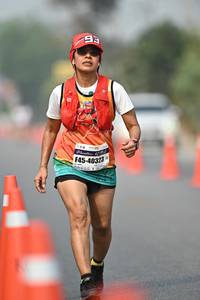 BIB: 40323, 
                            <button type="button" onclick="openModal(8506281)" class="btn btn-primary btn-sm float-right btn-popup" data-toggle="modal" data-target=".modal-high-quality">
                        <i class="fas fa-shopping-cart"></i> Add to Cart
                    </button>
                                            <button type="button" onclick="isThisMe(8506281, true)" class="btn btn-success btn-sm float-right btn-popup btn-isme hidden" data-toggle="tooltip" data-placement="bottom" title="นี่คือรูปของคุณใช่ไหม คลิกที่นี่เพื่อเอาเข้าอัลบั้ม">
                        <i class="fas fa-plus"></i> Add to album
                    </button>
                    <button type="button" onclick="isThisMe(8506281, false)" class="btn btn-warning btn-sm float-right btn-popup btn-isnotme hidden">
                        <i class="fas fa-ban"></i> Remove from album
                    </button>