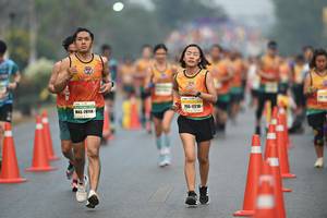 BIB: 17218, 28114
                            <button type="button" onclick="openModal(8024579)" class="btn btn-primary btn-sm float-right btn-popup" data-toggle="modal" data-target=".modal-high-quality">
                        <i class="fas fa-shopping-cart"></i> Add to Cart
                    </button>
                                            <button type="button" onclick="isThisMe(8024579, true)" class="btn btn-success btn-sm float-right btn-popup btn-isme hidden" data-toggle="tooltip" data-placement="bottom" title="นี่คือรูปของคุณใช่ไหม คลิกที่นี่เพื่อเอาเข้าอัลบั้ม">
                        <i class="fas fa-plus"></i> Add to album
                    </button>
                    <button type="button" onclick="isThisMe(8024579, false)" class="btn btn-warning btn-sm float-right btn-popup btn-isnotme hidden">
                        <i class="fas fa-ban"></i> Remove from album
                    </button>