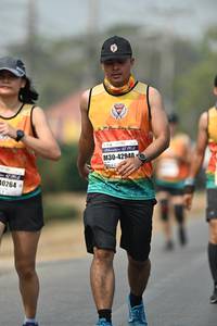 BIB: 42940, 0264
                            <button type="button" onclick="openModal(8519571)" class="btn btn-primary btn-sm float-right btn-popup" data-toggle="modal" data-target=".modal-high-quality">
                        <i class="fas fa-shopping-cart"></i> Add to Cart
                    </button>
                                            <button type="button" onclick="isThisMe(8519571, true)" class="btn btn-success btn-sm float-right btn-popup btn-isme hidden" data-toggle="tooltip" data-placement="bottom" title="นี่คือรูปของคุณใช่ไหม คลิกที่นี่เพื่อเอาเข้าอัลบั้ม">
                        <i class="fas fa-plus"></i> Add to album
                    </button>
                    <button type="button" onclick="isThisMe(8519571, false)" class="btn btn-warning btn-sm float-right btn-popup btn-isnotme hidden">
                        <i class="fas fa-ban"></i> Remove from album
                    </button>