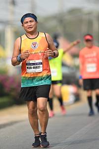 BIB: 46827
                            <button type="button" onclick="openModal(8451259)" class="btn btn-primary btn-sm float-right btn-popup" data-toggle="modal" data-target=".modal-high-quality">
                        <i class="fas fa-shopping-cart"></i> Add to Cart
                    </button>
                                            <button type="button" onclick="isThisMe(8451259, true)" class="btn btn-success btn-sm float-right btn-popup btn-isme hidden" data-toggle="tooltip" data-placement="bottom" title="นี่คือรูปของคุณใช่ไหม คลิกที่นี่เพื่อเอาเข้าอัลบั้ม">
                        <i class="fas fa-plus"></i> Add to album
                    </button>
                    <button type="button" onclick="isThisMe(8451259, false)" class="btn btn-warning btn-sm float-right btn-popup btn-isnotme hidden">
                        <i class="fas fa-ban"></i> Remove from album
                    </button>