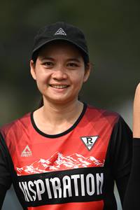 BIB: 
                            <button type="button" onclick="openModal(8507604)" class="btn btn-primary btn-sm float-right btn-popup" data-toggle="modal" data-target=".modal-high-quality">
                        <i class="fas fa-shopping-cart"></i> Add to Cart
                    </button>
                                            <button type="button" onclick="isThisMe(8507604, true)" class="btn btn-success btn-sm float-right btn-popup btn-isme hidden" data-toggle="tooltip" data-placement="bottom" title="นี่คือรูปของคุณใช่ไหม คลิกที่นี่เพื่อเอาเข้าอัลบั้ม">
                        <i class="fas fa-plus"></i> Add to album
                    </button>
                    <button type="button" onclick="isThisMe(8507604, false)" class="btn btn-warning btn-sm float-right btn-popup btn-isnotme hidden">
                        <i class="fas fa-ban"></i> Remove from album
                    </button>