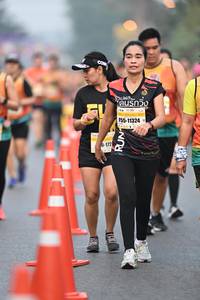 BIB: 11324, 172
                            <button type="button" onclick="openModal(8005253)" class="btn btn-primary btn-sm float-right btn-popup" data-toggle="modal" data-target=".modal-high-quality">
                        <i class="fas fa-shopping-cart"></i> Add to Cart
                    </button>
                                            <button type="button" onclick="isThisMe(8005253, true)" class="btn btn-success btn-sm float-right btn-popup btn-isme hidden" data-toggle="tooltip" data-placement="bottom" title="นี่คือรูปของคุณใช่ไหม คลิกที่นี่เพื่อเอาเข้าอัลบั้ม">
                        <i class="fas fa-plus"></i> Add to album
                    </button>
                    <button type="button" onclick="isThisMe(8005253, false)" class="btn btn-warning btn-sm float-right btn-popup btn-isnotme hidden">
                        <i class="fas fa-ban"></i> Remove from album
                    </button>