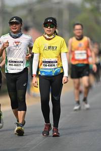 BIB: 43074, 46021
                            <button type="button" onclick="openModal(8509562)" class="btn btn-primary btn-sm float-right btn-popup" data-toggle="modal" data-target=".modal-high-quality">
                        <i class="fas fa-shopping-cart"></i> Add to Cart
                    </button>
                                            <button type="button" onclick="isThisMe(8509562, true)" class="btn btn-success btn-sm float-right btn-popup btn-isme hidden" data-toggle="tooltip" data-placement="bottom" title="นี่คือรูปของคุณใช่ไหม คลิกที่นี่เพื่อเอาเข้าอัลบั้ม">
                        <i class="fas fa-plus"></i> Add to album
                    </button>
                    <button type="button" onclick="isThisMe(8509562, false)" class="btn btn-warning btn-sm float-right btn-popup btn-isnotme hidden">
                        <i class="fas fa-ban"></i> Remove from album
                    </button>