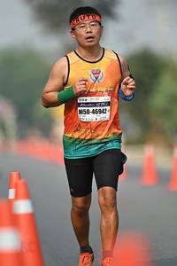 BIB: 46942
                            <button type="button" onclick="openModal(8456376)" class="btn btn-primary btn-sm float-right btn-popup" data-toggle="modal" data-target=".modal-high-quality">
                        <i class="fas fa-shopping-cart"></i> Add to Cart
                    </button>
                                            <button type="button" onclick="isThisMe(8456376, true)" class="btn btn-success btn-sm float-right btn-popup btn-isme hidden" data-toggle="tooltip" data-placement="bottom" title="นี่คือรูปของคุณใช่ไหม คลิกที่นี่เพื่อเอาเข้าอัลบั้ม">
                        <i class="fas fa-plus"></i> Add to album
                    </button>
                    <button type="button" onclick="isThisMe(8456376, false)" class="btn btn-warning btn-sm float-right btn-popup btn-isnotme hidden">
                        <i class="fas fa-ban"></i> Remove from album
                    </button>