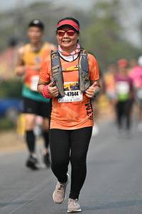 BIB: 47644
                            <button type="button" onclick="openModal(8484464)" class="btn btn-primary btn-sm float-right btn-popup" data-toggle="modal" data-target=".modal-high-quality">
                        <i class="fas fa-shopping-cart"></i> Add to Cart
                    </button>
                                            <button type="button" onclick="isThisMe(8484464, true)" class="btn btn-success btn-sm float-right btn-popup btn-isme hidden" data-toggle="tooltip" data-placement="bottom" title="นี่คือรูปของคุณใช่ไหม คลิกที่นี่เพื่อเอาเข้าอัลบั้ม">
                        <i class="fas fa-plus"></i> Add to album
                    </button>
                    <button type="button" onclick="isThisMe(8484464, false)" class="btn btn-warning btn-sm float-right btn-popup btn-isnotme hidden">
                        <i class="fas fa-ban"></i> Remove from album
                    </button>