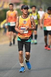 BIB: 41713
                            <button type="button" onclick="openModal(8522247)" class="btn btn-primary btn-sm float-right btn-popup" data-toggle="modal" data-target=".modal-high-quality">
                        <i class="fas fa-shopping-cart"></i> Add to Cart
                    </button>
                                            <button type="button" onclick="isThisMe(8522247, true)" class="btn btn-success btn-sm float-right btn-popup btn-isme hidden" data-toggle="tooltip" data-placement="bottom" title="นี่คือรูปของคุณใช่ไหม คลิกที่นี่เพื่อเอาเข้าอัลบั้ม">
                        <i class="fas fa-plus"></i> Add to album
                    </button>
                    <button type="button" onclick="isThisMe(8522247, false)" class="btn btn-warning btn-sm float-right btn-popup btn-isnotme hidden">
                        <i class="fas fa-ban"></i> Remove from album
                    </button>