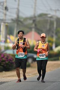 BIB: 41622, 40761
                            <button type="button" onclick="openModal(8524871)" class="btn btn-primary btn-sm float-right btn-popup" data-toggle="modal" data-target=".modal-high-quality">
                        <i class="fas fa-shopping-cart"></i> Add to Cart
                    </button>
                                            <button type="button" onclick="isThisMe(8524871, true)" class="btn btn-success btn-sm float-right btn-popup btn-isme hidden" data-toggle="tooltip" data-placement="bottom" title="นี่คือรูปของคุณใช่ไหม คลิกที่นี่เพื่อเอาเข้าอัลบั้ม">
                        <i class="fas fa-plus"></i> Add to album
                    </button>
                    <button type="button" onclick="isThisMe(8524871, false)" class="btn btn-warning btn-sm float-right btn-popup btn-isnotme hidden">
                        <i class="fas fa-ban"></i> Remove from album
                    </button>