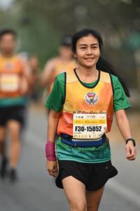 BIB: 102, 15052
                            <button type="button" onclick="openModal(8008430)" class="btn btn-primary btn-sm float-right btn-popup" data-toggle="modal" data-target=".modal-high-quality">
                        <i class="fas fa-shopping-cart"></i> Add to Cart
                    </button>
                                            <button type="button" onclick="isThisMe(8008430, true)" class="btn btn-success btn-sm float-right btn-popup btn-isme hidden" data-toggle="tooltip" data-placement="bottom" title="นี่คือรูปของคุณใช่ไหม คลิกที่นี่เพื่อเอาเข้าอัลบั้ม">
                        <i class="fas fa-plus"></i> Add to album
                    </button>
                    <button type="button" onclick="isThisMe(8008430, false)" class="btn btn-warning btn-sm float-right btn-popup btn-isnotme hidden">
                        <i class="fas fa-ban"></i> Remove from album
                    </button>