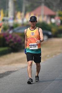 BIB: 41599
                            <button type="button" onclick="openModal(8503728)" class="btn btn-primary btn-sm float-right btn-popup" data-toggle="modal" data-target=".modal-high-quality">
                        <i class="fas fa-shopping-cart"></i> Add to Cart
                    </button>
                                            <button type="button" onclick="isThisMe(8503728, true)" class="btn btn-success btn-sm float-right btn-popup btn-isme hidden" data-toggle="tooltip" data-placement="bottom" title="นี่คือรูปของคุณใช่ไหม คลิกที่นี่เพื่อเอาเข้าอัลบั้ม">
                        <i class="fas fa-plus"></i> Add to album
                    </button>
                    <button type="button" onclick="isThisMe(8503728, false)" class="btn btn-warning btn-sm float-right btn-popup btn-isnotme hidden">
                        <i class="fas fa-ban"></i> Remove from album
                    </button>