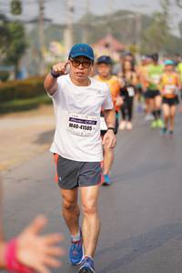 BIB: 41505
                            <button type="button" onclick="openModal(7849835)" class="btn btn-primary btn-sm float-right btn-popup" data-toggle="modal" data-target=".modal-high-quality">
                        <i class="fas fa-shopping-cart"></i> Add to Cart
                    </button>
                                            <button type="button" onclick="isThisMe(7849835, true)" class="btn btn-success btn-sm float-right btn-popup btn-isme hidden" data-toggle="tooltip" data-placement="bottom" title="นี่คือรูปของคุณใช่ไหม คลิกที่นี่เพื่อเอาเข้าอัลบั้ม">
                        <i class="fas fa-plus"></i> Add to album
                    </button>
                    <button type="button" onclick="isThisMe(7849835, false)" class="btn btn-warning btn-sm float-right btn-popup btn-isnotme hidden">
                        <i class="fas fa-ban"></i> Remove from album
                    </button>