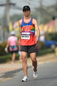 BIB: 019, 48124
                            <button type="button" onclick="openModal(8484295)" class="btn btn-primary btn-sm float-right btn-popup" data-toggle="modal" data-target=".modal-high-quality">
                        <i class="fas fa-shopping-cart"></i> Add to Cart
                    </button>
                                            <button type="button" onclick="isThisMe(8484295, true)" class="btn btn-success btn-sm float-right btn-popup btn-isme hidden" data-toggle="tooltip" data-placement="bottom" title="นี่คือรูปของคุณใช่ไหม คลิกที่นี่เพื่อเอาเข้าอัลบั้ม">
                        <i class="fas fa-plus"></i> Add to album
                    </button>
                    <button type="button" onclick="isThisMe(8484295, false)" class="btn btn-warning btn-sm float-right btn-popup btn-isnotme hidden">
                        <i class="fas fa-ban"></i> Remove from album
                    </button>