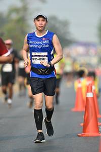 BIB: 42947
                            <button type="button" onclick="openModal(8450912)" class="btn btn-primary btn-sm float-right btn-popup" data-toggle="modal" data-target=".modal-high-quality">
                        <i class="fas fa-shopping-cart"></i> Add to Cart
                    </button>
                                            <button type="button" onclick="isThisMe(8450912, true)" class="btn btn-success btn-sm float-right btn-popup btn-isme hidden" data-toggle="tooltip" data-placement="bottom" title="นี่คือรูปของคุณใช่ไหม คลิกที่นี่เพื่อเอาเข้าอัลบั้ม">
                        <i class="fas fa-plus"></i> Add to album
                    </button>
                    <button type="button" onclick="isThisMe(8450912, false)" class="btn btn-warning btn-sm float-right btn-popup btn-isnotme hidden">
                        <i class="fas fa-ban"></i> Remove from album
                    </button>