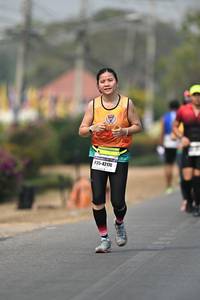 BIB: 42170
                            <button type="button" onclick="openModal(8499244)" class="btn btn-primary btn-sm float-right btn-popup" data-toggle="modal" data-target=".modal-high-quality">
                        <i class="fas fa-shopping-cart"></i> Add to Cart
                    </button>
                                            <button type="button" onclick="isThisMe(8499244, true)" class="btn btn-success btn-sm float-right btn-popup btn-isme hidden" data-toggle="tooltip" data-placement="bottom" title="นี่คือรูปของคุณใช่ไหม คลิกที่นี่เพื่อเอาเข้าอัลบั้ม">
                        <i class="fas fa-plus"></i> Add to album
                    </button>
                    <button type="button" onclick="isThisMe(8499244, false)" class="btn btn-warning btn-sm float-right btn-popup btn-isnotme hidden">
                        <i class="fas fa-ban"></i> Remove from album
                    </button>