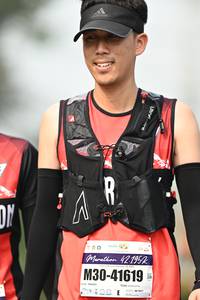 BIB: 42195, 41619
                            <button type="button" onclick="openModal(8507601)" class="btn btn-primary btn-sm float-right btn-popup" data-toggle="modal" data-target=".modal-high-quality">
                        <i class="fas fa-shopping-cart"></i> Add to Cart
                    </button>
                                            <button type="button" onclick="isThisMe(8507601, true)" class="btn btn-success btn-sm float-right btn-popup btn-isme hidden" data-toggle="tooltip" data-placement="bottom" title="นี่คือรูปของคุณใช่ไหม คลิกที่นี่เพื่อเอาเข้าอัลบั้ม">
                        <i class="fas fa-plus"></i> Add to album
                    </button>
                    <button type="button" onclick="isThisMe(8507601, false)" class="btn btn-warning btn-sm float-right btn-popup btn-isnotme hidden">
                        <i class="fas fa-ban"></i> Remove from album
                    </button>