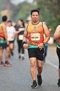 BIB: 11397
                            <button type="button" onclick="openModal(8008652)" class="btn btn-primary btn-sm float-right btn-popup" data-toggle="modal" data-target=".modal-high-quality">
                        <i class="fas fa-shopping-cart"></i> Add to Cart
                    </button>
                                            <button type="button" onclick="isThisMe(8008652, true)" class="btn btn-success btn-sm float-right btn-popup btn-isme hidden" data-toggle="tooltip" data-placement="bottom" title="นี่คือรูปของคุณใช่ไหม คลิกที่นี่เพื่อเอาเข้าอัลบั้ม">
                        <i class="fas fa-plus"></i> Add to album
                    </button>
                    <button type="button" onclick="isThisMe(8008652, false)" class="btn btn-warning btn-sm float-right btn-popup btn-isnotme hidden">
                        <i class="fas fa-ban"></i> Remove from album
                    </button>