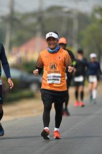 BIB: 84095
                            <button type="button" onclick="openModal(8525736)" class="btn btn-primary btn-sm float-right btn-popup" data-toggle="modal" data-target=".modal-high-quality">
                        <i class="fas fa-shopping-cart"></i> Add to Cart
                    </button>
                                            <button type="button" onclick="isThisMe(8525736, true)" class="btn btn-success btn-sm float-right btn-popup btn-isme hidden" data-toggle="tooltip" data-placement="bottom" title="นี่คือรูปของคุณใช่ไหม คลิกที่นี่เพื่อเอาเข้าอัลบั้ม">
                        <i class="fas fa-plus"></i> Add to album
                    </button>
                    <button type="button" onclick="isThisMe(8525736, false)" class="btn btn-warning btn-sm float-right btn-popup btn-isnotme hidden">
                        <i class="fas fa-ban"></i> Remove from album
                    </button>