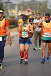 BIB: 21114, 41327
                            <button type="button" onclick="openModal(7555604)" class="btn btn-primary btn-sm float-right btn-popup" data-toggle="modal" data-target=".modal-high-quality">
                        <i class="fas fa-shopping-cart"></i> Add to Cart
                    </button>
                                            <button type="button" onclick="isThisMe(7555604, true)" class="btn btn-success btn-sm float-right btn-popup btn-isme hidden" data-toggle="tooltip" data-placement="bottom" title="นี่คือรูปของคุณใช่ไหม คลิกที่นี่เพื่อเอาเข้าอัลบั้ม">
                        <i class="fas fa-plus"></i> Add to album
                    </button>
                    <button type="button" onclick="isThisMe(7555604, false)" class="btn btn-warning btn-sm float-right btn-popup btn-isnotme hidden">
                        <i class="fas fa-ban"></i> Remove from album
                    </button>