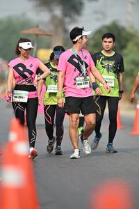 BIB: 21820, 6257
                            <button type="button" onclick="openModal(8380731)" class="btn btn-primary btn-sm float-right btn-popup" data-toggle="modal" data-target=".modal-high-quality">
                        <i class="fas fa-shopping-cart"></i> Add to Cart
                    </button>
                                            <button type="button" onclick="isThisMe(8380731, true)" class="btn btn-success btn-sm float-right btn-popup btn-isme hidden" data-toggle="tooltip" data-placement="bottom" title="นี่คือรูปของคุณใช่ไหม คลิกที่นี่เพื่อเอาเข้าอัลบั้ม">
                        <i class="fas fa-plus"></i> Add to album
                    </button>
                    <button type="button" onclick="isThisMe(8380731, false)" class="btn btn-warning btn-sm float-right btn-popup btn-isnotme hidden">
                        <i class="fas fa-ban"></i> Remove from album
                    </button>