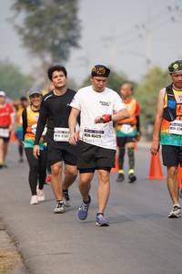 BIB: 424, 46429, 47307
                            <button type="button" onclick="openModal(7657934)" class="btn btn-primary btn-sm float-right btn-popup" data-toggle="modal" data-target=".modal-high-quality">
                        <i class="fas fa-shopping-cart"></i> Add to Cart
                    </button>
                                            <button type="button" onclick="isThisMe(7657934, true)" class="btn btn-success btn-sm float-right btn-popup btn-isme hidden" data-toggle="tooltip" data-placement="bottom" title="นี่คือรูปของคุณใช่ไหม คลิกที่นี่เพื่อเอาเข้าอัลบั้ม">
                        <i class="fas fa-plus"></i> Add to album
                    </button>
                    <button type="button" onclick="isThisMe(7657934, false)" class="btn btn-warning btn-sm float-right btn-popup btn-isnotme hidden">
                        <i class="fas fa-ban"></i> Remove from album
                    </button>