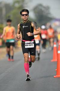 BIB: 45073
                            <button type="button" onclick="openModal(8503577)" class="btn btn-primary btn-sm float-right btn-popup" data-toggle="modal" data-target=".modal-high-quality">
                        <i class="fas fa-shopping-cart"></i> Add to Cart
                    </button>
                                            <button type="button" onclick="isThisMe(8503577, true)" class="btn btn-success btn-sm float-right btn-popup btn-isme hidden" data-toggle="tooltip" data-placement="bottom" title="นี่คือรูปของคุณใช่ไหม คลิกที่นี่เพื่อเอาเข้าอัลบั้ม">
                        <i class="fas fa-plus"></i> Add to album
                    </button>
                    <button type="button" onclick="isThisMe(8503577, false)" class="btn btn-warning btn-sm float-right btn-popup btn-isnotme hidden">
                        <i class="fas fa-ban"></i> Remove from album
                    </button>