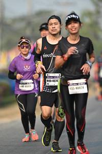 BIB: 121, 4674, 148, 453, 125, 40024
                            <button type="button" onclick="openModal(8358609)" class="btn btn-primary btn-sm float-right btn-popup" data-toggle="modal" data-target=".modal-high-quality">
                        <i class="fas fa-shopping-cart"></i> Add to Cart
                    </button>
                                            <button type="button" onclick="isThisMe(8358609, true)" class="btn btn-success btn-sm float-right btn-popup btn-isme hidden" data-toggle="tooltip" data-placement="bottom" title="นี่คือรูปของคุณใช่ไหม คลิกที่นี่เพื่อเอาเข้าอัลบั้ม">
                        <i class="fas fa-plus"></i> Add to album
                    </button>
                    <button type="button" onclick="isThisMe(8358609, false)" class="btn btn-warning btn-sm float-right btn-popup btn-isnotme hidden">
                        <i class="fas fa-ban"></i> Remove from album
                    </button>