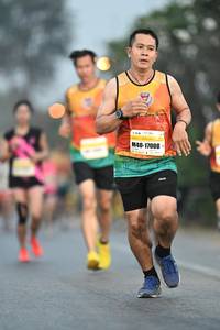 BIB: 100, 17008
                            <button type="button" onclick="openModal(8093260)" class="btn btn-primary btn-sm float-right btn-popup" data-toggle="modal" data-target=".modal-high-quality">
                        <i class="fas fa-shopping-cart"></i> Add to Cart
                    </button>
                                            <button type="button" onclick="isThisMe(8093260, true)" class="btn btn-success btn-sm float-right btn-popup btn-isme hidden" data-toggle="tooltip" data-placement="bottom" title="นี่คือรูปของคุณใช่ไหม คลิกที่นี่เพื่อเอาเข้าอัลบั้ม">
                        <i class="fas fa-plus"></i> Add to album
                    </button>
                    <button type="button" onclick="isThisMe(8093260, false)" class="btn btn-warning btn-sm float-right btn-popup btn-isnotme hidden">
                        <i class="fas fa-ban"></i> Remove from album
                    </button>