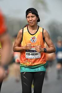 BIB: 40302
                            <button type="button" onclick="openModal(8505237)" class="btn btn-primary btn-sm float-right btn-popup" data-toggle="modal" data-target=".modal-high-quality">
                        <i class="fas fa-shopping-cart"></i> Add to Cart
                    </button>
                                            <button type="button" onclick="isThisMe(8505237, true)" class="btn btn-success btn-sm float-right btn-popup btn-isme hidden" data-toggle="tooltip" data-placement="bottom" title="นี่คือรูปของคุณใช่ไหม คลิกที่นี่เพื่อเอาเข้าอัลบั้ม">
                        <i class="fas fa-plus"></i> Add to album
                    </button>
                    <button type="button" onclick="isThisMe(8505237, false)" class="btn btn-warning btn-sm float-right btn-popup btn-isnotme hidden">
                        <i class="fas fa-ban"></i> Remove from album
                    </button>