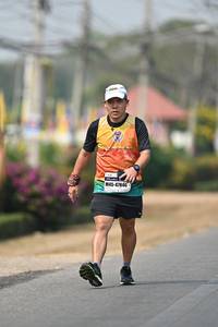 BIB: 47846
                            <button type="button" onclick="openModal(8526328)" class="btn btn-primary btn-sm float-right btn-popup" data-toggle="modal" data-target=".modal-high-quality">
                        <i class="fas fa-shopping-cart"></i> Add to Cart
                    </button>
                                            <button type="button" onclick="isThisMe(8526328, true)" class="btn btn-success btn-sm float-right btn-popup btn-isme hidden" data-toggle="tooltip" data-placement="bottom" title="นี่คือรูปของคุณใช่ไหม คลิกที่นี่เพื่อเอาเข้าอัลบั้ม">
                        <i class="fas fa-plus"></i> Add to album
                    </button>
                    <button type="button" onclick="isThisMe(8526328, false)" class="btn btn-warning btn-sm float-right btn-popup btn-isnotme hidden">
                        <i class="fas fa-ban"></i> Remove from album
                    </button>