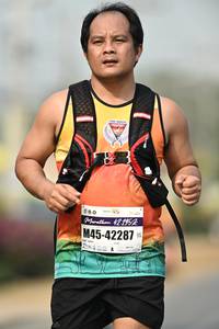 BIB: 42195, 42287
                            <button type="button" onclick="openModal(8481190)" class="btn btn-primary btn-sm float-right btn-popup" data-toggle="modal" data-target=".modal-high-quality">
                        <i class="fas fa-shopping-cart"></i> Add to Cart
                    </button>
                                            <button type="button" onclick="isThisMe(8481190, true)" class="btn btn-success btn-sm float-right btn-popup btn-isme hidden" data-toggle="tooltip" data-placement="bottom" title="นี่คือรูปของคุณใช่ไหม คลิกที่นี่เพื่อเอาเข้าอัลบั้ม">
                        <i class="fas fa-plus"></i> Add to album
                    </button>
                    <button type="button" onclick="isThisMe(8481190, false)" class="btn btn-warning btn-sm float-right btn-popup btn-isnotme hidden">
                        <i class="fas fa-ban"></i> Remove from album
                    </button>