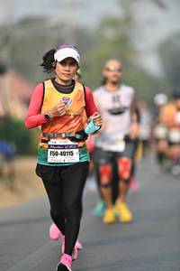 BIB: 700, 40115
                            <button type="button" onclick="openModal(8385107)" class="btn btn-primary btn-sm float-right btn-popup" data-toggle="modal" data-target=".modal-high-quality">
                        <i class="fas fa-shopping-cart"></i> Add to Cart
                    </button>
                                            <button type="button" onclick="isThisMe(8385107, true)" class="btn btn-success btn-sm float-right btn-popup btn-isme hidden" data-toggle="tooltip" data-placement="bottom" title="นี่คือรูปของคุณใช่ไหม คลิกที่นี่เพื่อเอาเข้าอัลบั้ม">
                        <i class="fas fa-plus"></i> Add to album
                    </button>
                    <button type="button" onclick="isThisMe(8385107, false)" class="btn btn-warning btn-sm float-right btn-popup btn-isnotme hidden">
                        <i class="fas fa-ban"></i> Remove from album
                    </button>