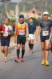 BIB: 46159, 046496, 46071
                            <button type="button" onclick="openModal(7555047)" class="btn btn-primary btn-sm float-right btn-popup" data-toggle="modal" data-target=".modal-high-quality">
                        <i class="fas fa-shopping-cart"></i> Add to Cart
                    </button>
                                            <button type="button" onclick="isThisMe(7555047, true)" class="btn btn-success btn-sm float-right btn-popup btn-isme hidden" data-toggle="tooltip" data-placement="bottom" title="นี่คือรูปของคุณใช่ไหม คลิกที่นี่เพื่อเอาเข้าอัลบั้ม">
                        <i class="fas fa-plus"></i> Add to album
                    </button>
                    <button type="button" onclick="isThisMe(7555047, false)" class="btn btn-warning btn-sm float-right btn-popup btn-isnotme hidden">
                        <i class="fas fa-ban"></i> Remove from album
                    </button>
