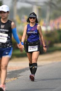 BIB: 45093
                            <button type="button" onclick="openModal(8508603)" class="btn btn-primary btn-sm float-right btn-popup" data-toggle="modal" data-target=".modal-high-quality">
                        <i class="fas fa-shopping-cart"></i> Add to Cart
                    </button>
                                            <button type="button" onclick="isThisMe(8508603, true)" class="btn btn-success btn-sm float-right btn-popup btn-isme hidden" data-toggle="tooltip" data-placement="bottom" title="นี่คือรูปของคุณใช่ไหม คลิกที่นี่เพื่อเอาเข้าอัลบั้ม">
                        <i class="fas fa-plus"></i> Add to album
                    </button>
                    <button type="button" onclick="isThisMe(8508603, false)" class="btn btn-warning btn-sm float-right btn-popup btn-isnotme hidden">
                        <i class="fas fa-ban"></i> Remove from album
                    </button>