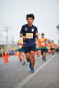 BIB: 11208
                            <button type="button" onclick="openModal(8610583)" class="btn btn-primary btn-sm float-right btn-popup" data-toggle="modal" data-target=".modal-high-quality">
                        <i class="fas fa-shopping-cart"></i> Add to Cart
                    </button>
                                            <button type="button" onclick="isThisMe(8610583, true)" class="btn btn-success btn-sm float-right btn-popup btn-isme hidden" data-toggle="tooltip" data-placement="bottom" title="นี่คือรูปของคุณใช่ไหม คลิกที่นี่เพื่อเอาเข้าอัลบั้ม">
                        <i class="fas fa-plus"></i> Add to album
                    </button>
                    <button type="button" onclick="isThisMe(8610583, false)" class="btn btn-warning btn-sm float-right btn-popup btn-isnotme hidden">
                        <i class="fas fa-ban"></i> Remove from album
                    </button>